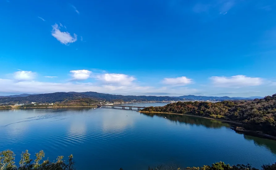 HP用スライダー画像1(左半分)