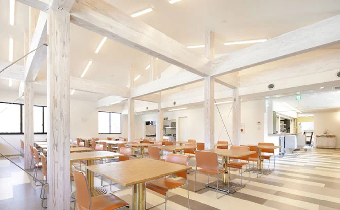 量環境画像（右下の画像）