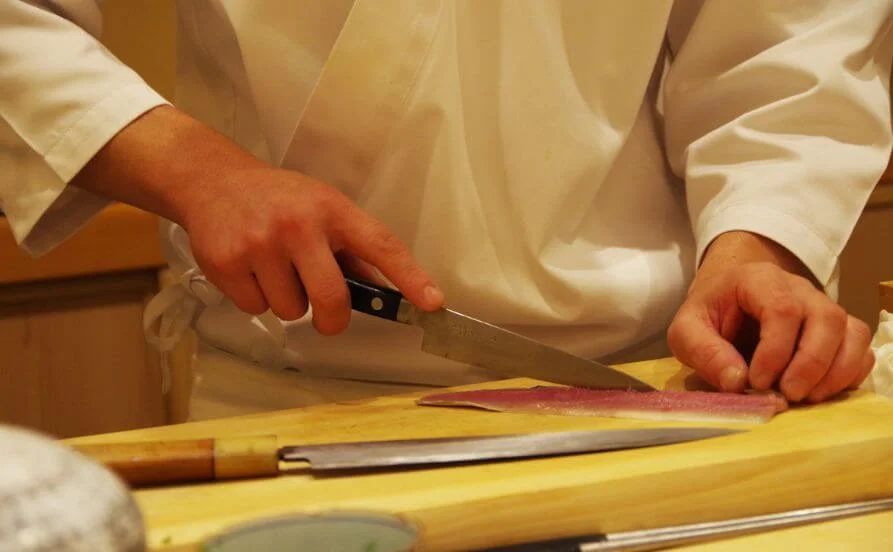 ホテルや和食のレストラン経験が活かせます✨兵庫県有馬の山間に位置するリゾートホテルでリゾートバイトのお仕事です♪