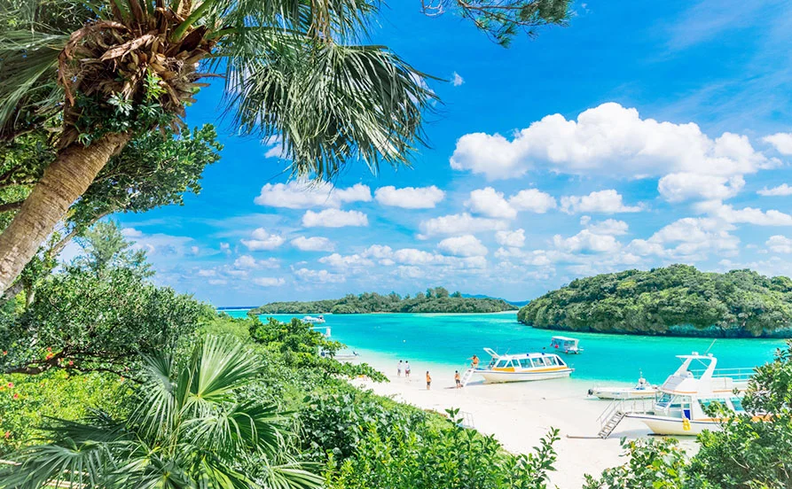 HP用スライダー画像2（右上）