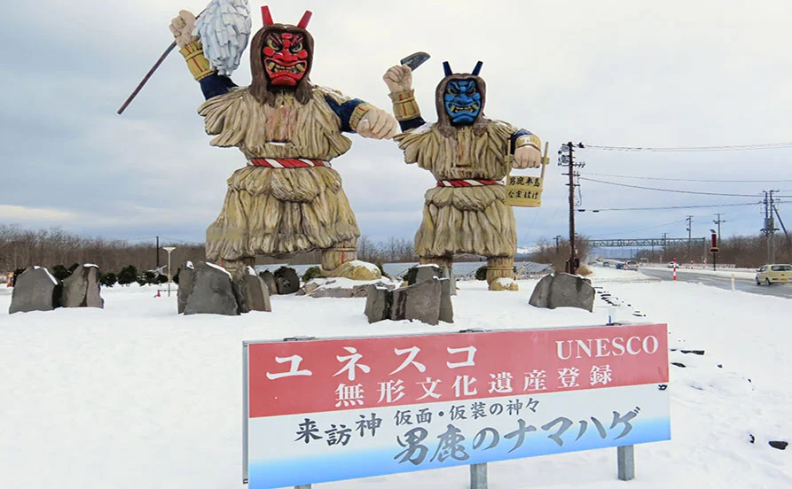 HP用スライダー画像1(左半分)