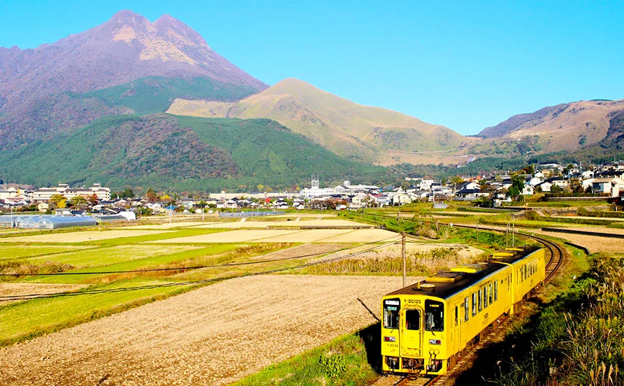 量環境画像（右下の画像）