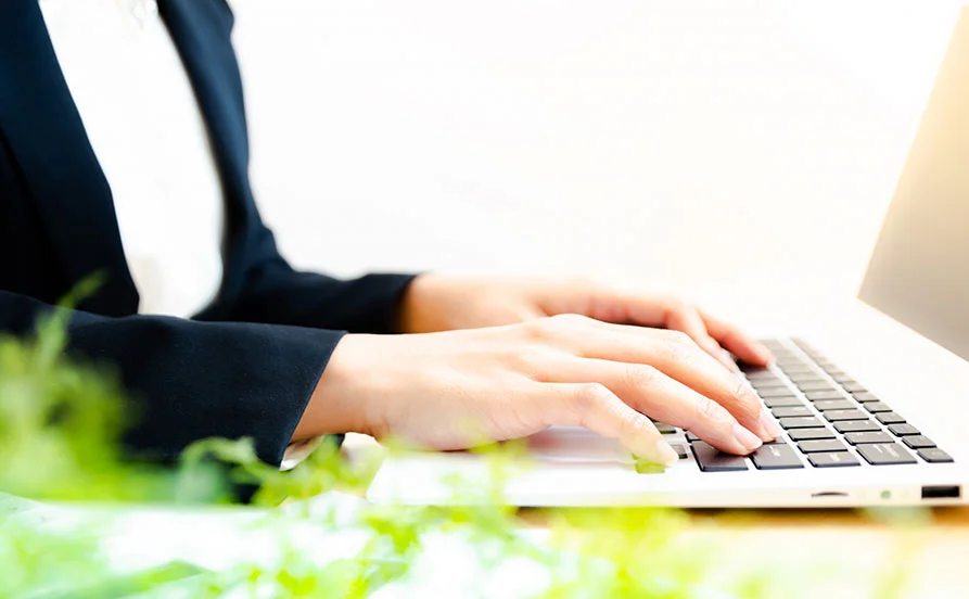 HP用スライダー画像2（右上）