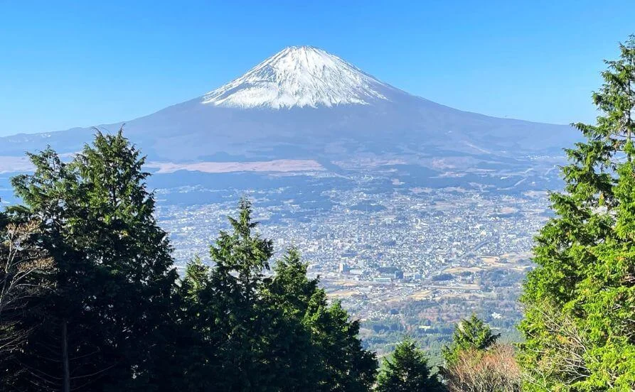 HP用スライダー画像1(左半分)