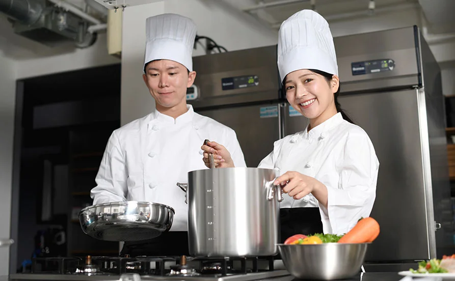 HP用スライダー画像1(左半分)