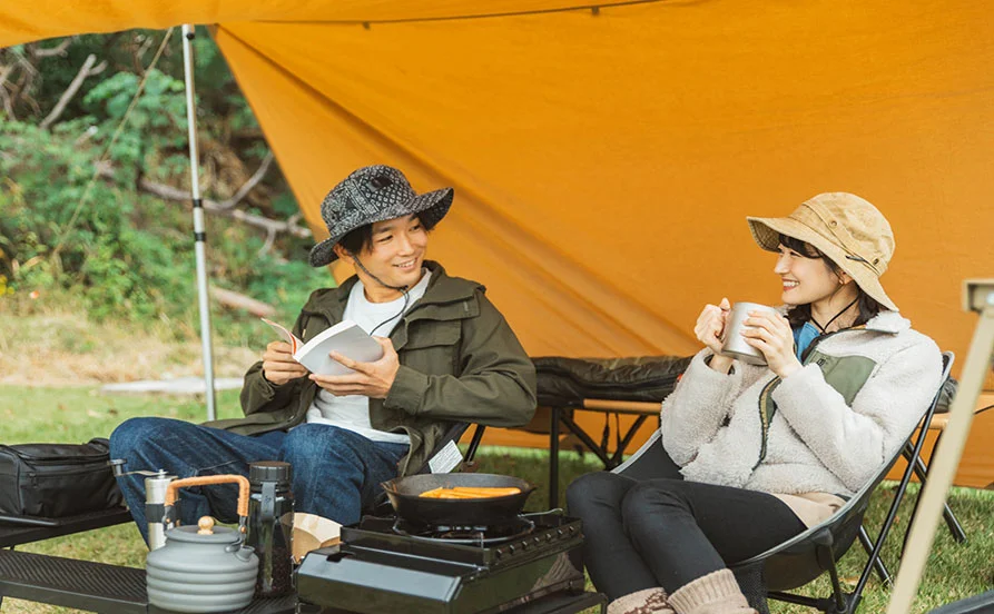 HP用スライダー画像2（右上）