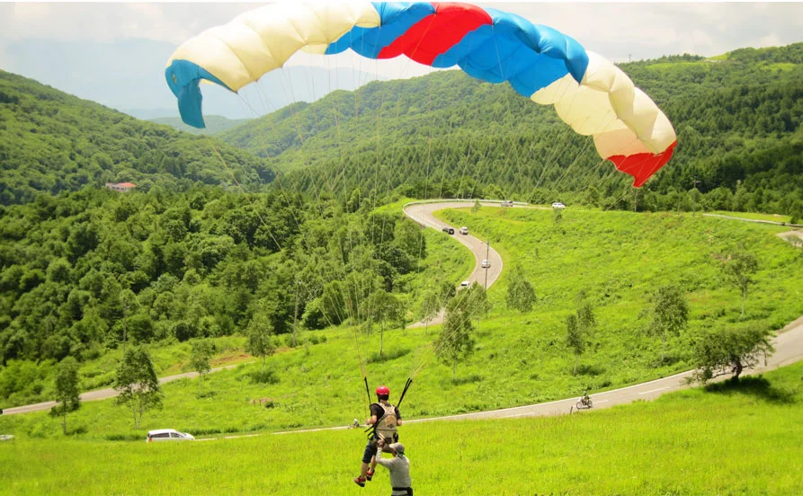 HP用スライダー画像1(左半分)