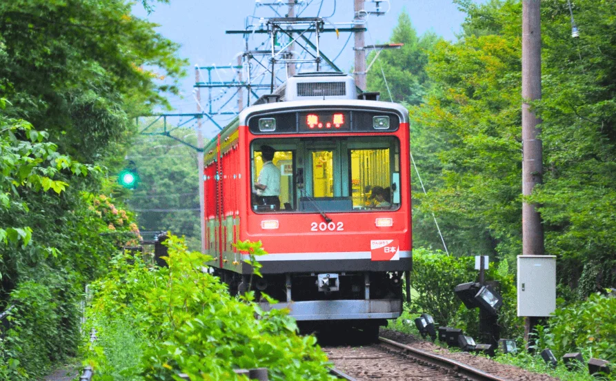 HP用スライダー画像2（右上）