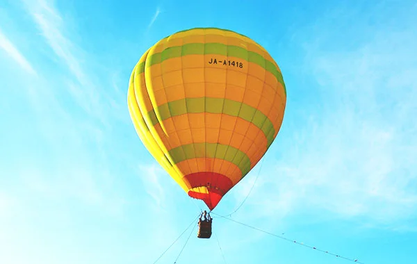 【毎日3食支給されます！おなかいっぱい☆】北海道ニセコの温泉宿でリゾートバイトしてみませんか？