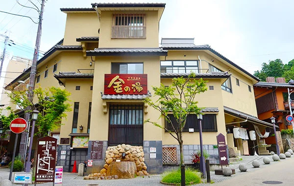 求人メイン
