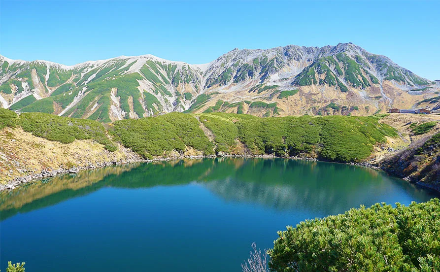 HP用スライダー画像2（右上）