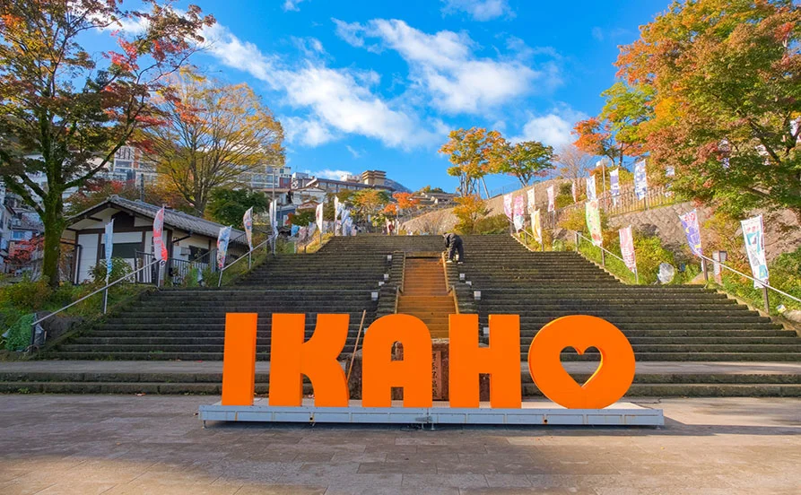 HP用スライダー画像2（右上）