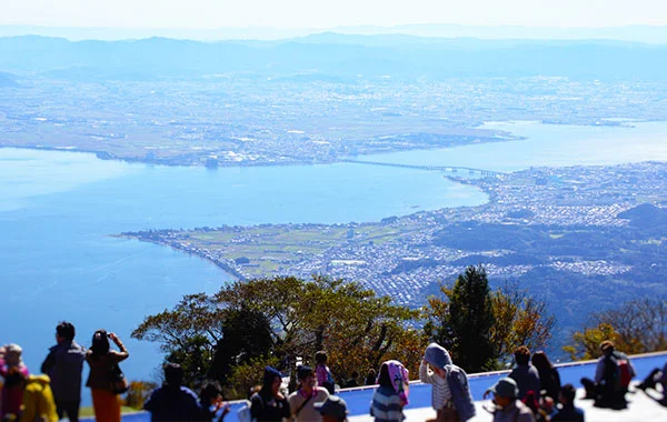 HP用スライダー画像1(左半分)