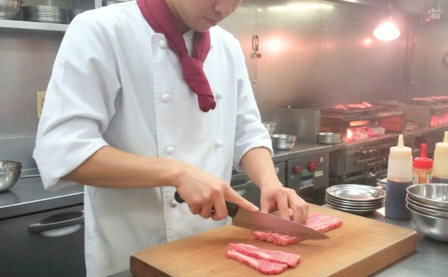 求人メイン