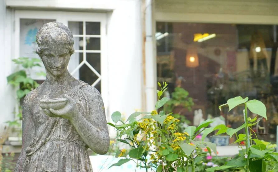 HP用スライダー画像2（右上）