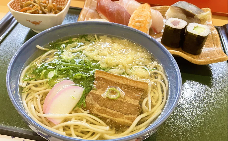 求人メイン