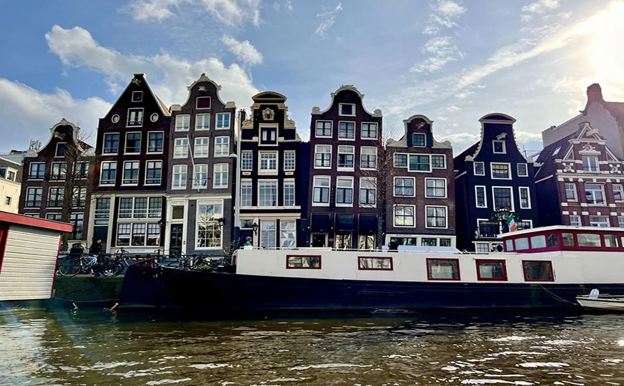 HP用スライダー画像1(左半分)