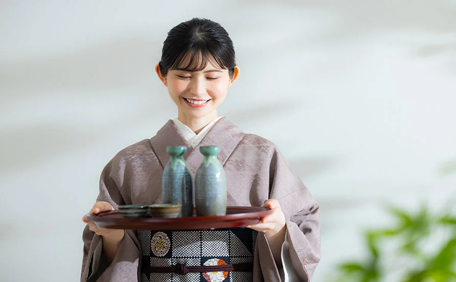 求人メイン