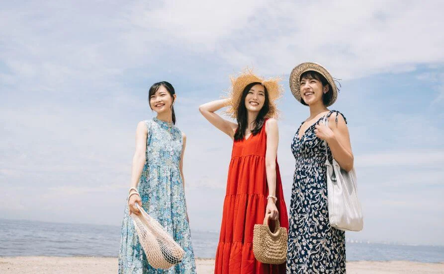 オフは温泉卵作りも楽しめる【北海道定山渓温泉】大正浪漫あふれるお宿で未経験者歓迎のリゾートバイト！