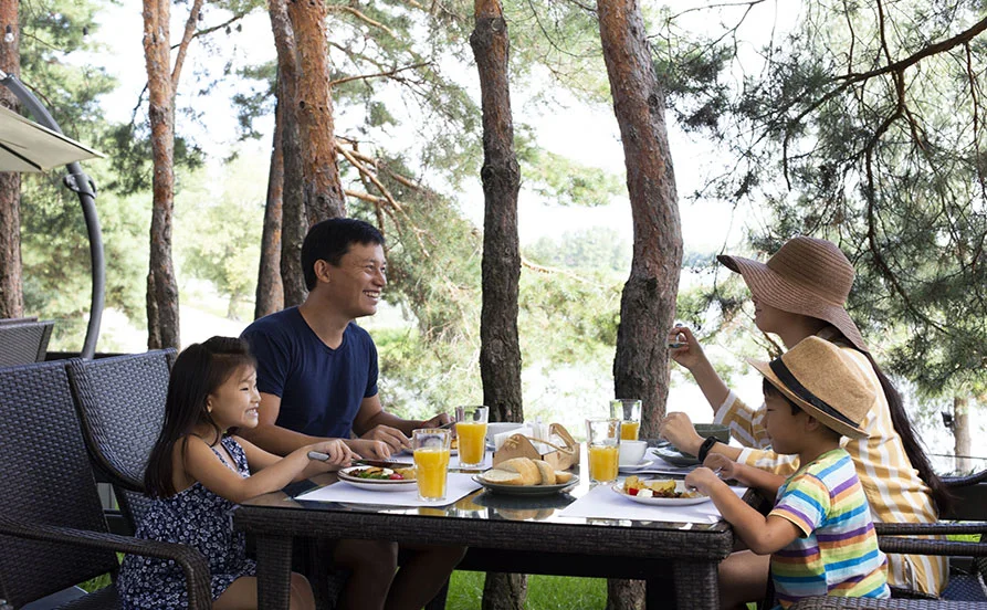 HP用スライダー画像1(左半分)