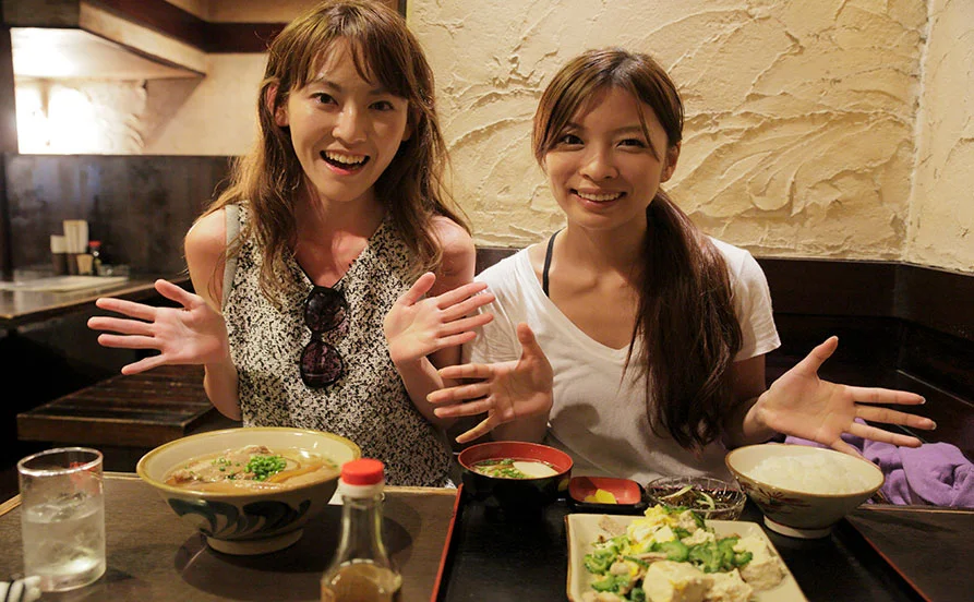 箱根エリア稼げる案件💰【シェフの美味しい賄い付き🍽】客室タイプ寮完備✨温泉にも入れます