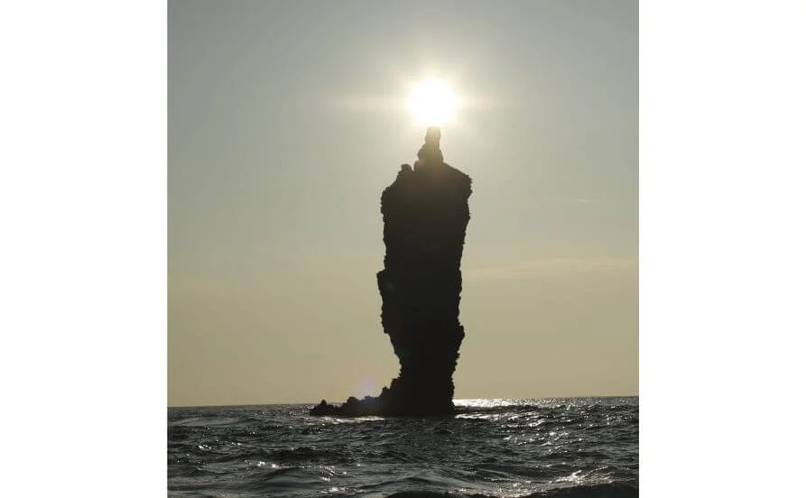 HP用スライダー画像2（右上）