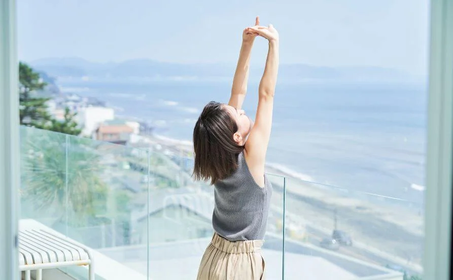 HP用スライダー画像1(左半分)