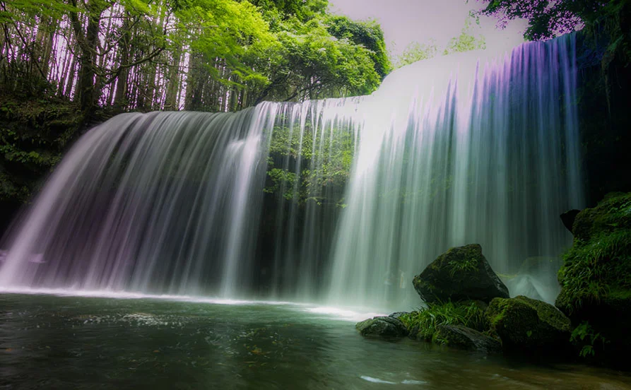 HP用スライダー画像2（右上）