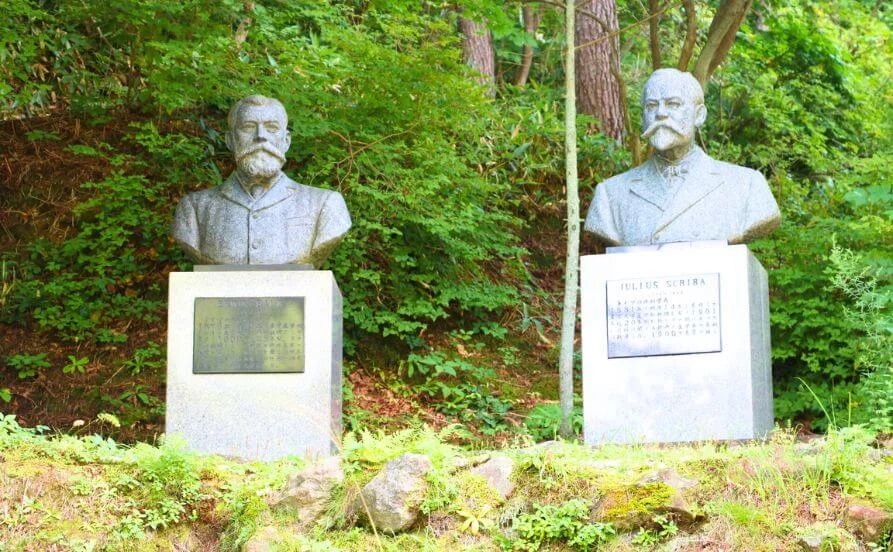 求人メイン
