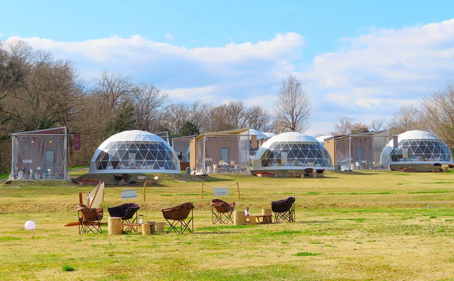 HP用スライダー画像2（右上）