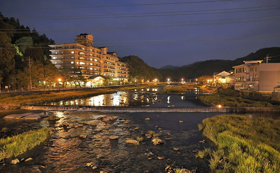 HP用スライダー画像2（右上）