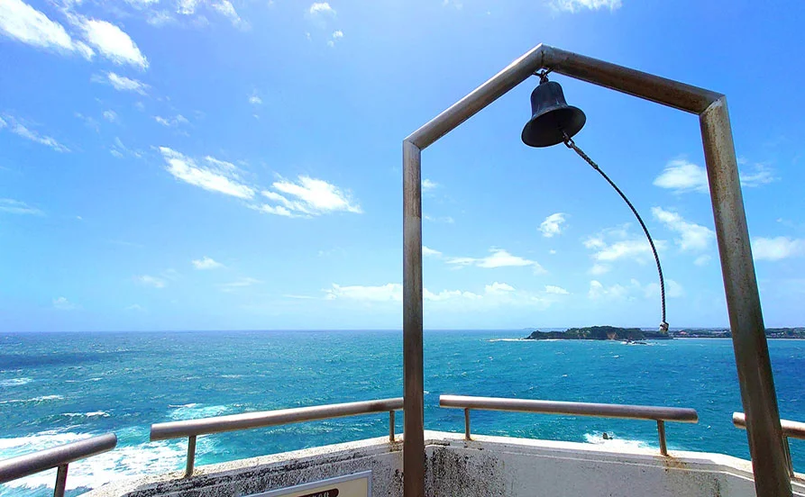 HP用スライダー画像2（右上）