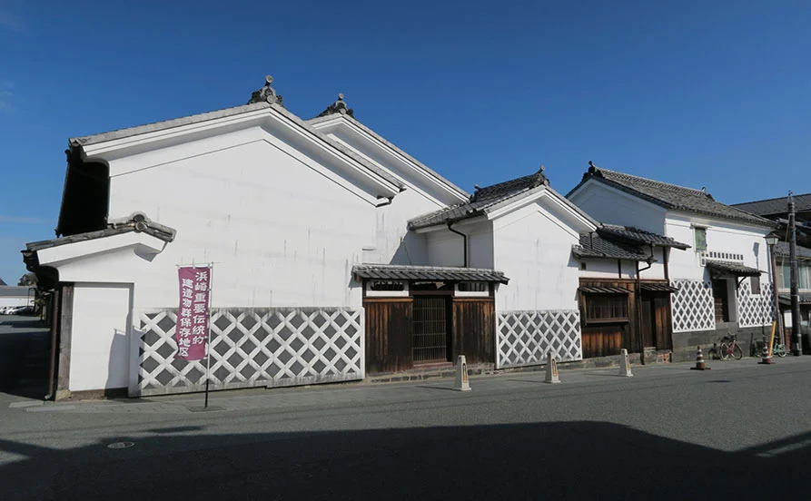 HP用スライダー画像2（右上）