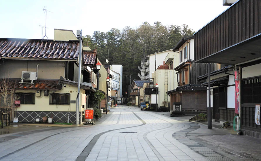 HP用スライダー画像2（右上）