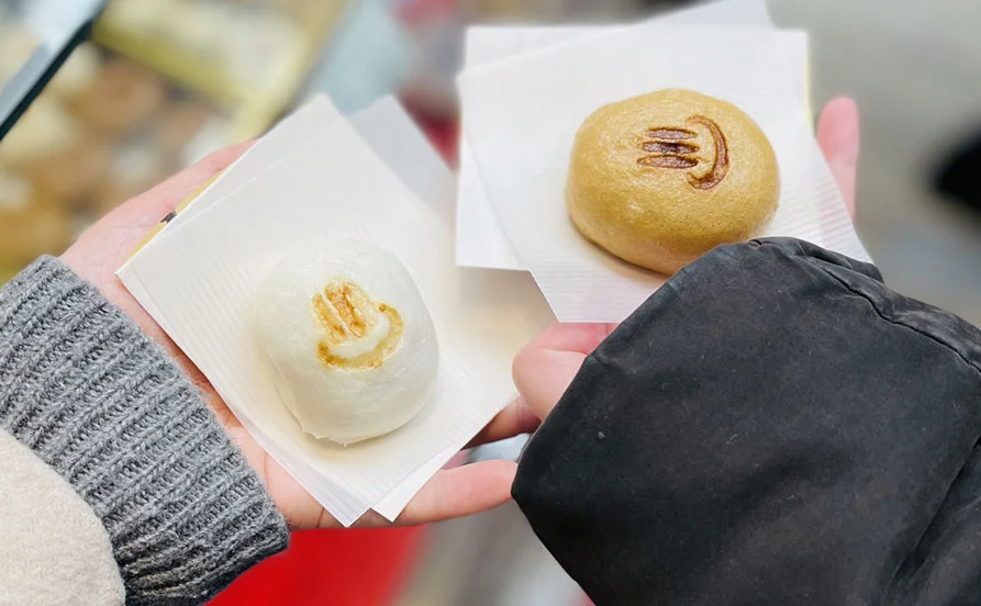 HP用スライダー画像1(左半分)