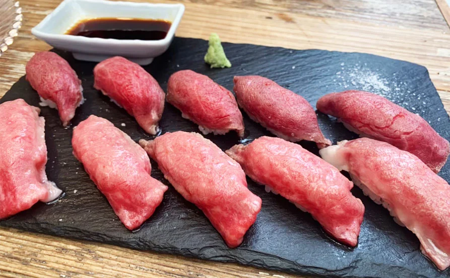 求人メイン