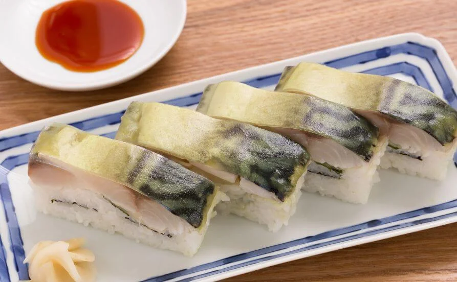 求人メイン