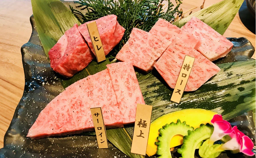求人メイン