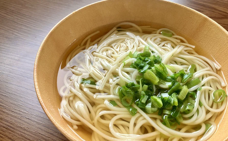 求人メイン