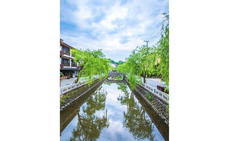 HP用スライダー画像2（右上）