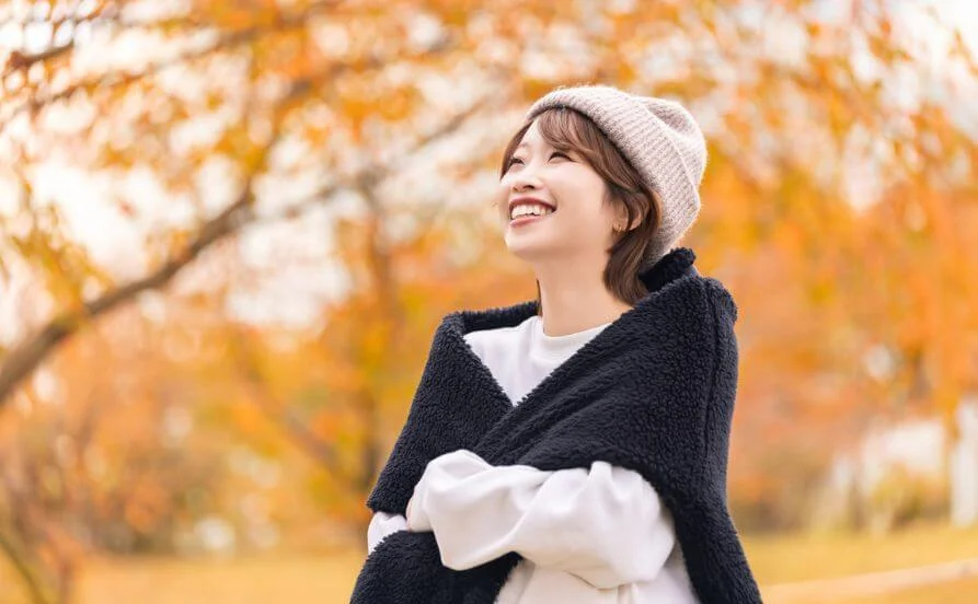 【通い】働きやすい環境！最短1ヶ月から👏休日も含め食事提供あり！さらに温泉入浴OK！鳥羽湾を一望できるホテルで秋のリゾートバイト✨