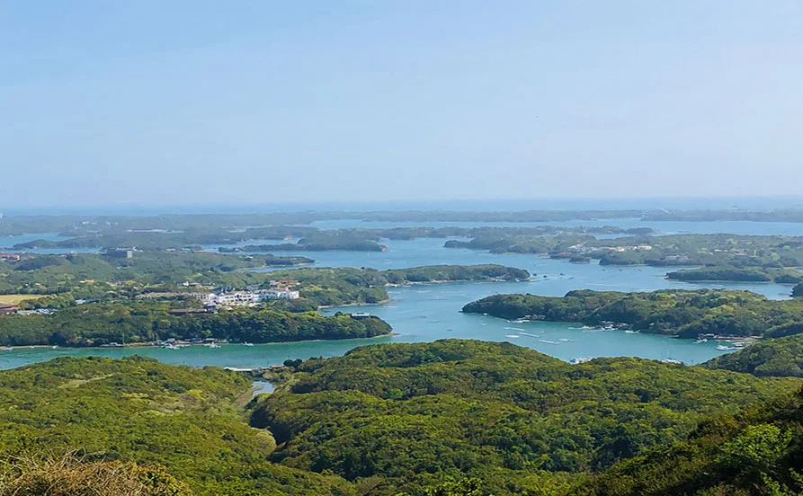 HP用スライダー画像2（右上）