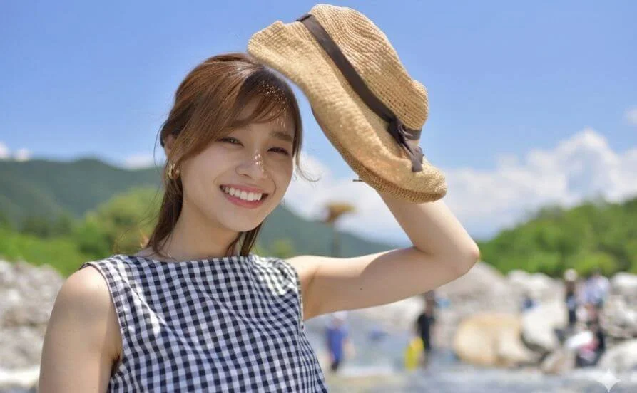 語学力活かせる★お客様との絆も深まり、人との温かいふれあいに出会えます😊✨コンビニも徒歩圏内で生活便利◎