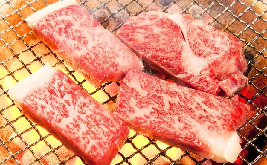 求人メイン