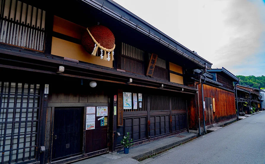 HP用スライダー画像2（右上）