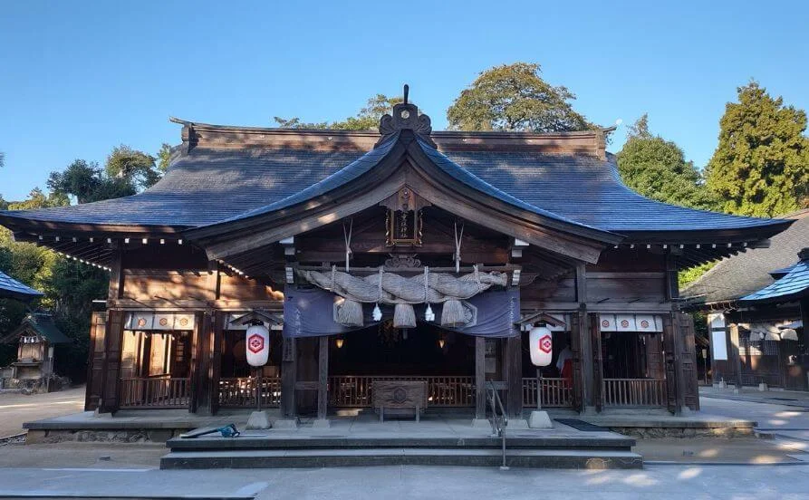 HP用スライダー画像2（右上）