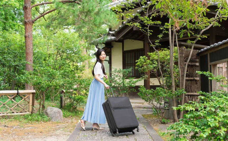求人メイン
