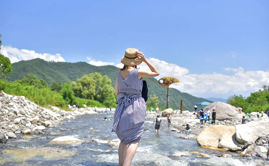 【星空が降りそそぐ絶景環境】注目案件✨《山梨県 八ヶ岳》個室寮×食事提供あり