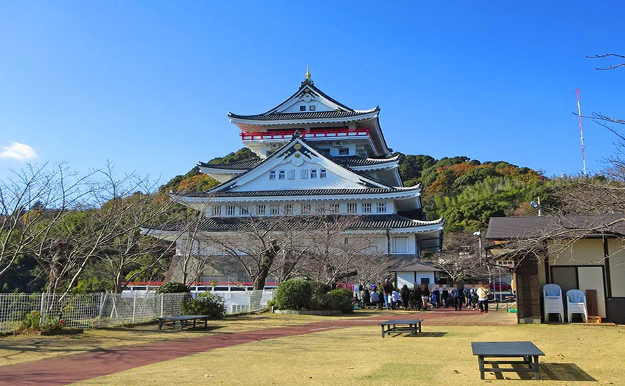 求人メイン