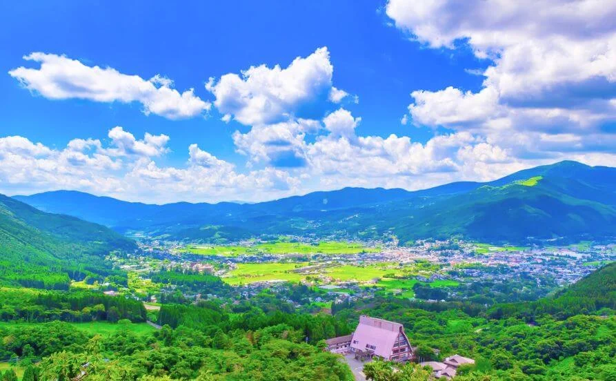 量環境画像（右下の画像）